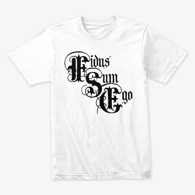 Fidus: The Creed