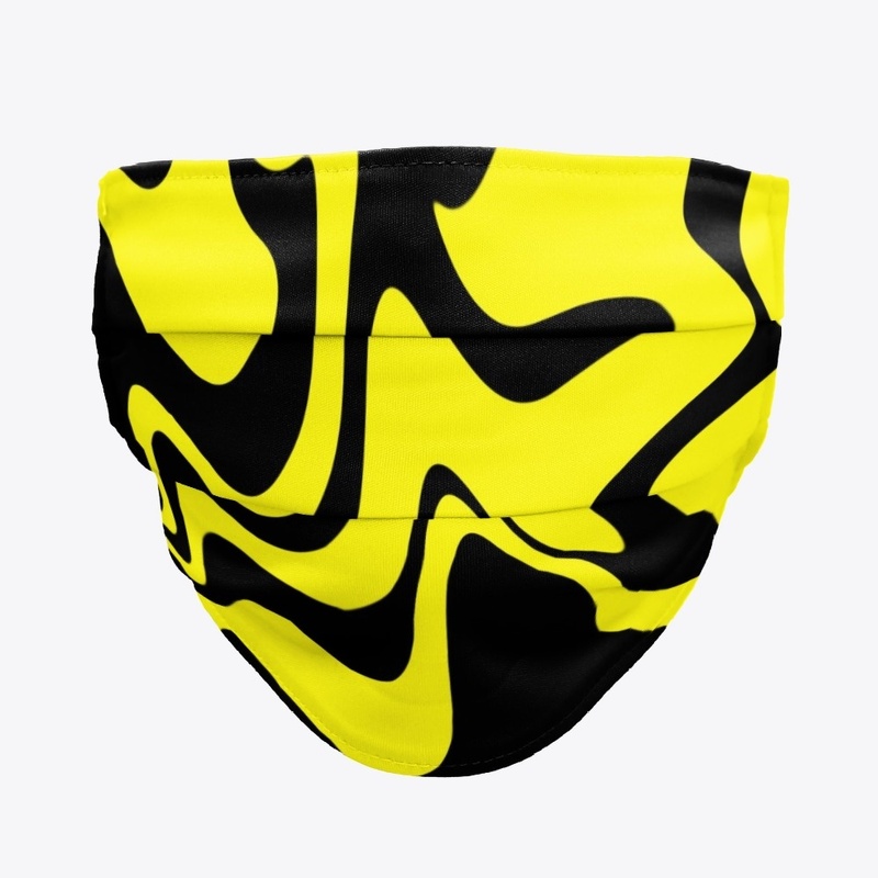 Tiger Tone