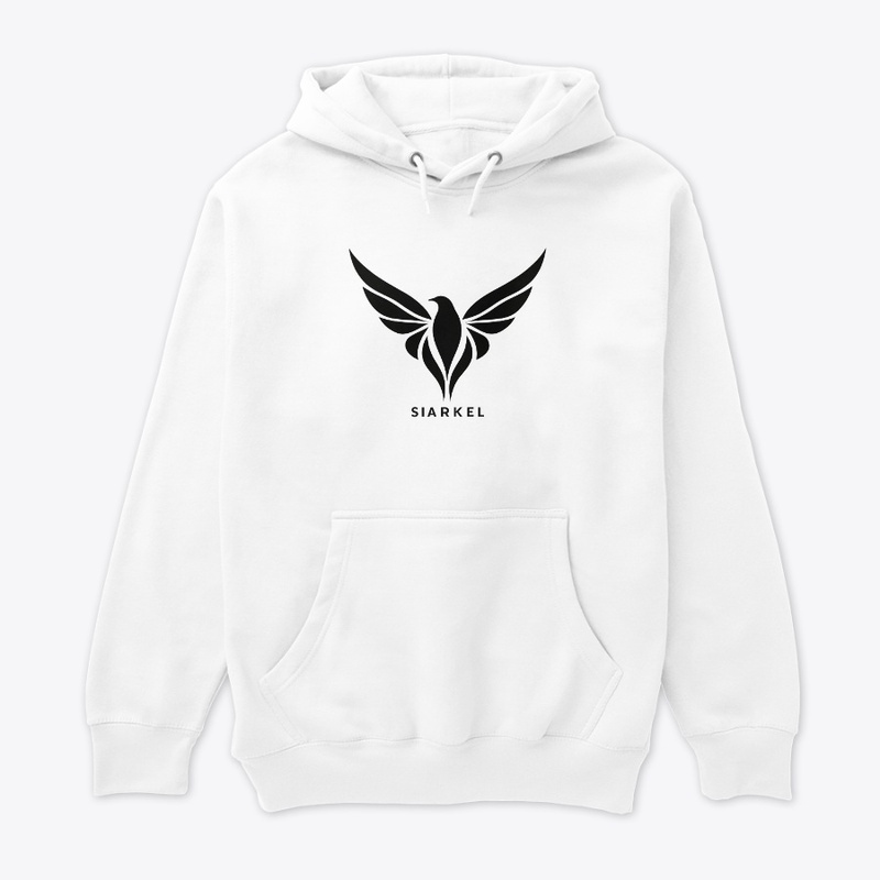 Mighty Bird Apparels