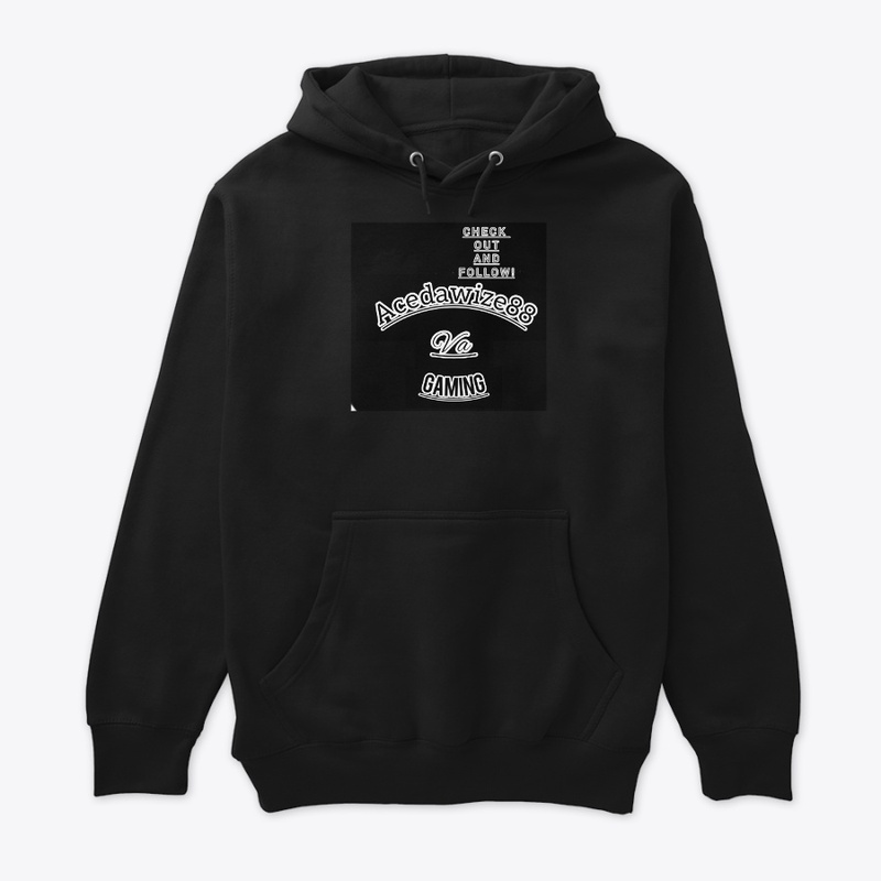 Acedawize88 gear.