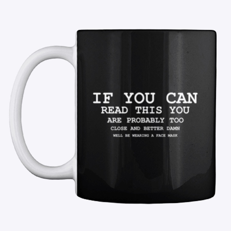 IF YOU CAN READ THIS