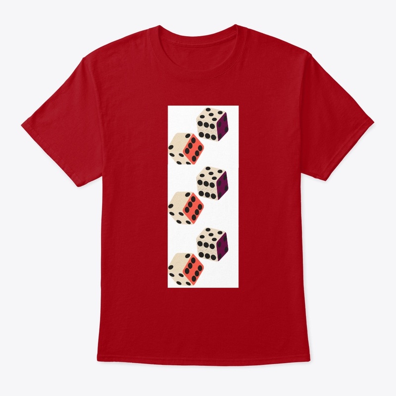Play with Dice