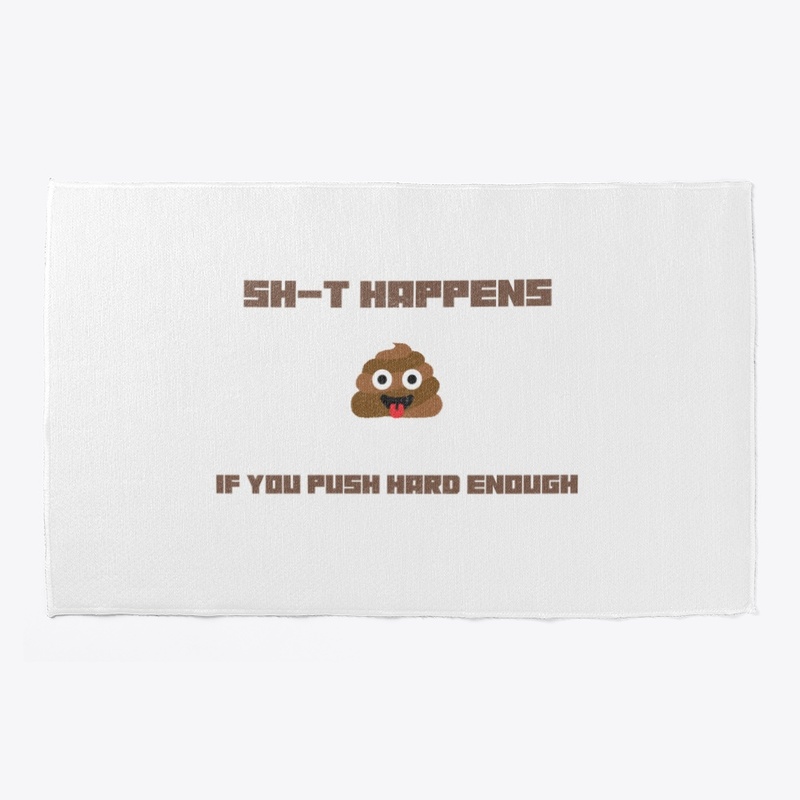 Sarcastic emoji