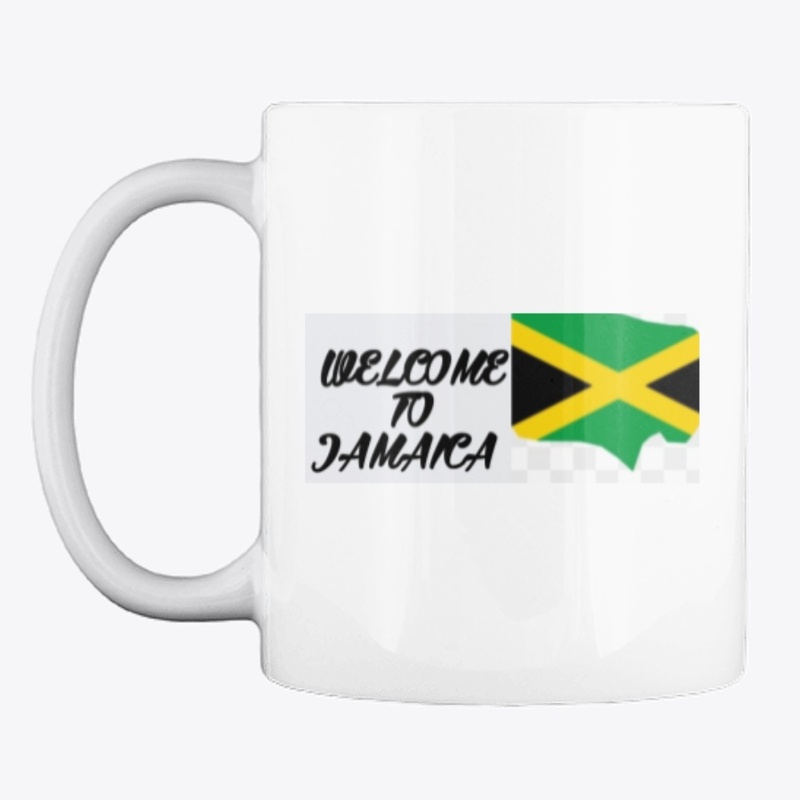 Doctor Mia Witter Indestructible 