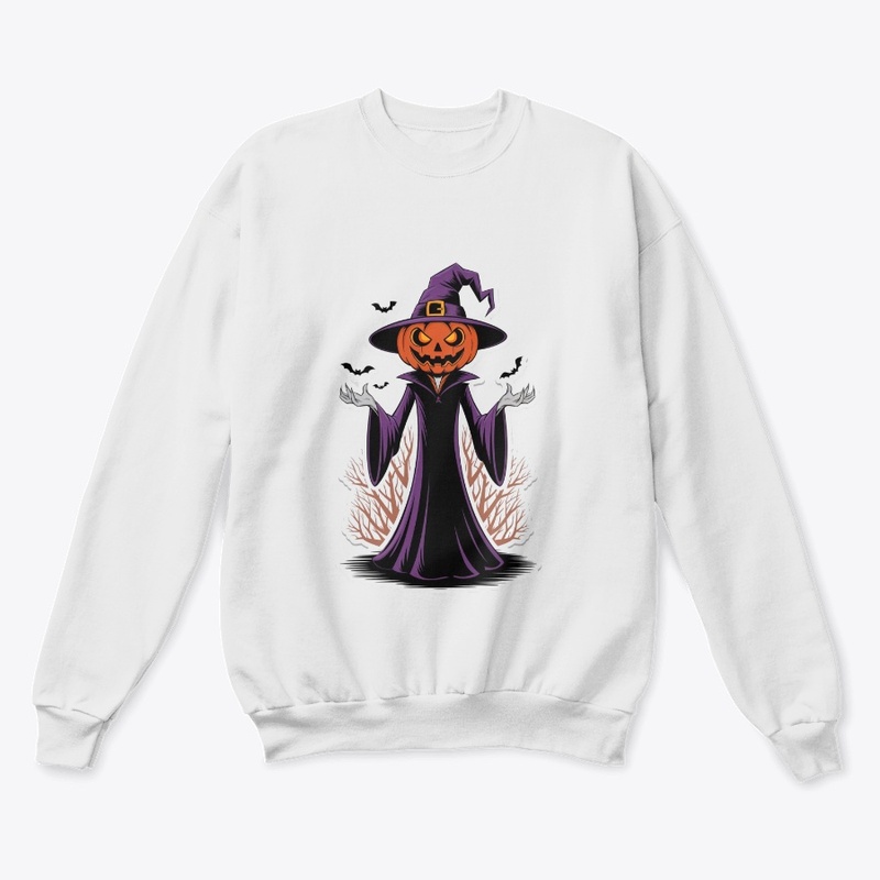 The Best Ghost Cartoon Design