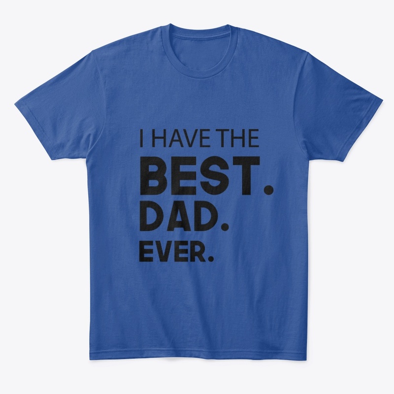 Best Selling T-shirts - 2019 