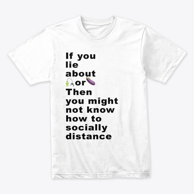 Lie Distancing
