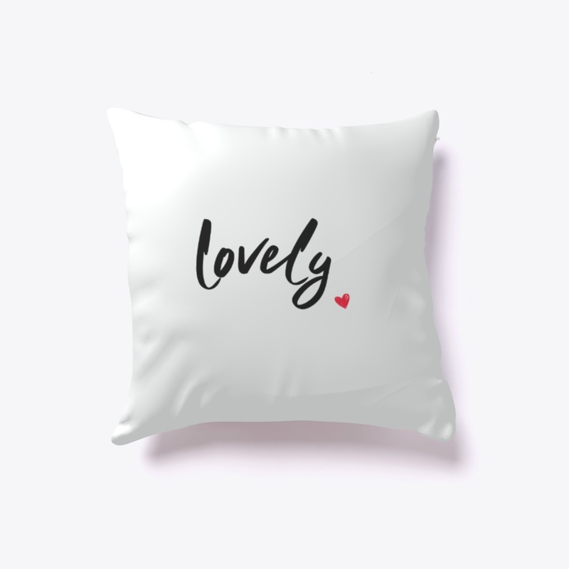 heart love billow lovely