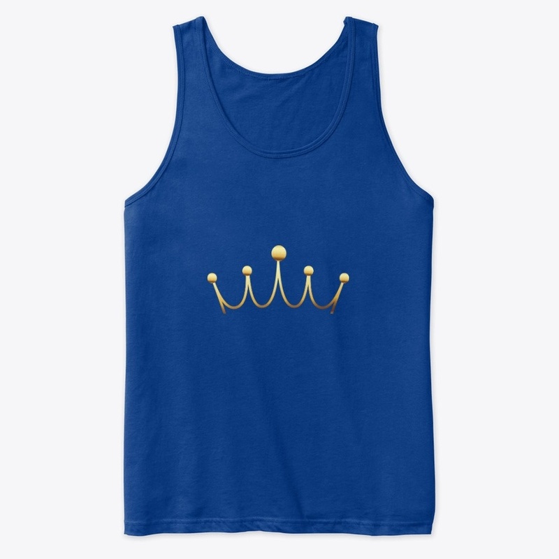 KING