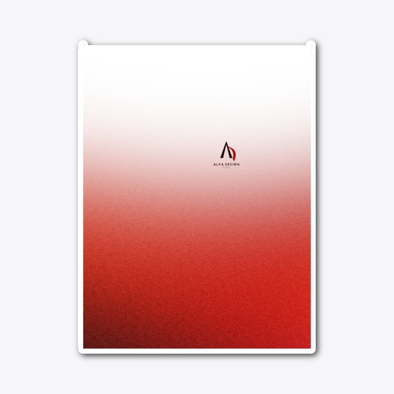 ALFA DESIGN CLOS