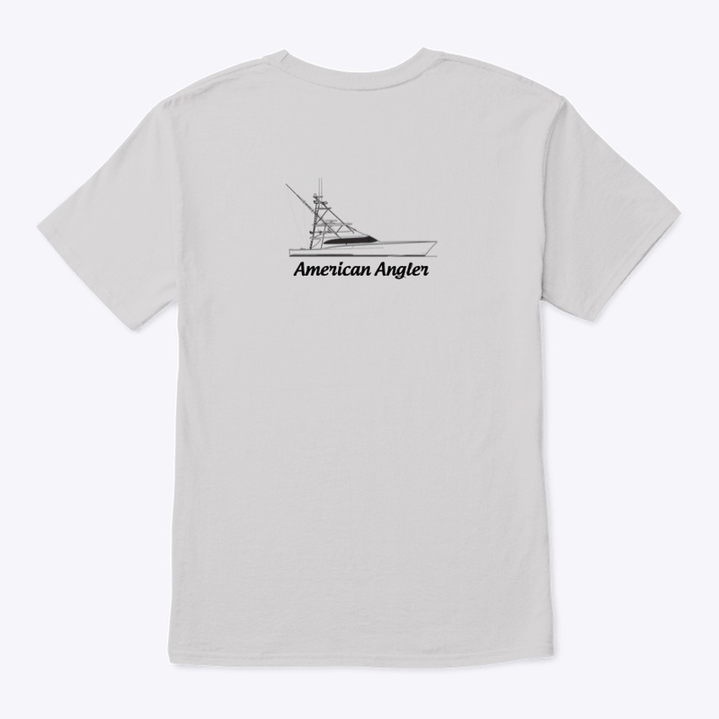AA Yacht *Limited*