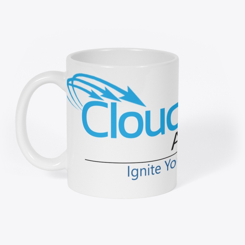 Cloud Tech Academy Ignite Store