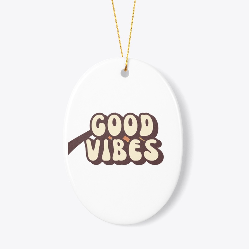 good vibes