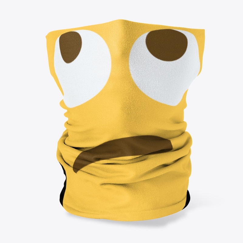 emoji 