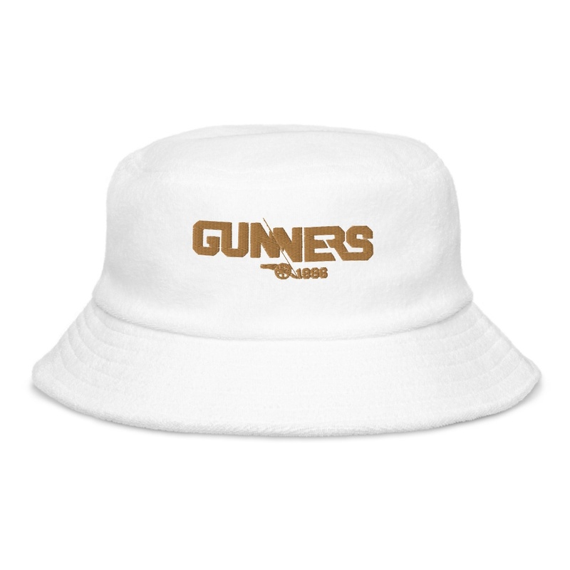 Gunners