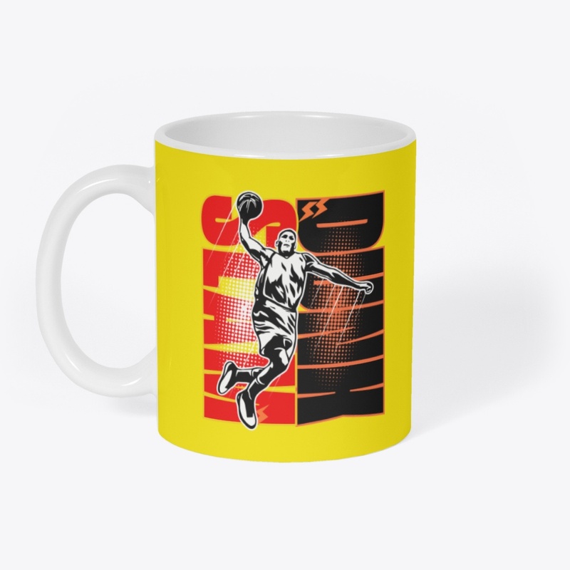 QP Funny Zone–Bold & Humorous Streetwear