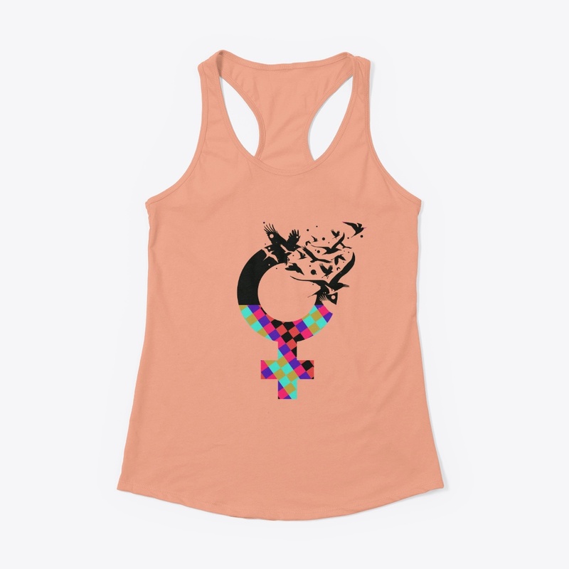 Fly Feminism