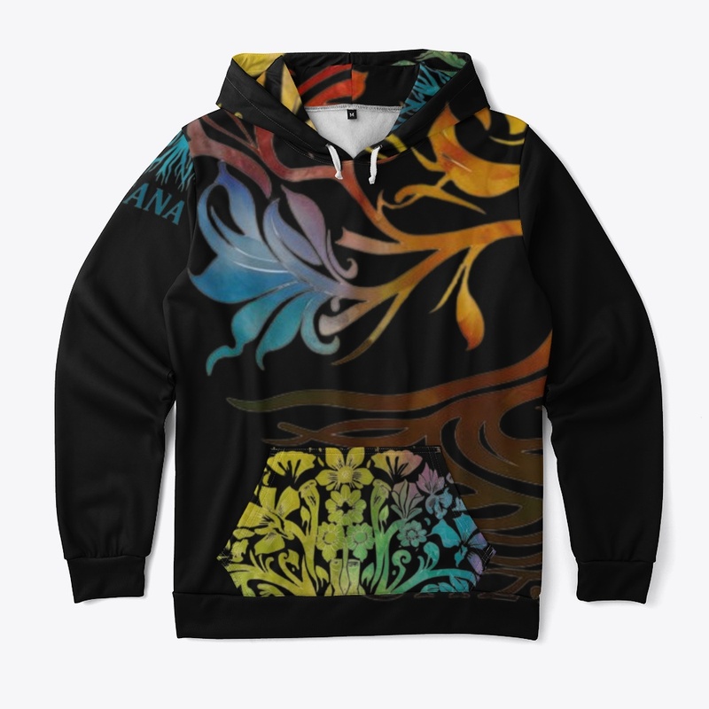 Chetana Merchandise Series 2