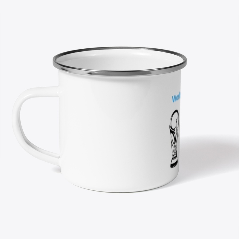 Cup
