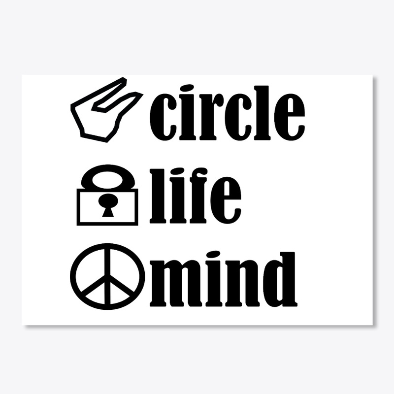 life deep quote
