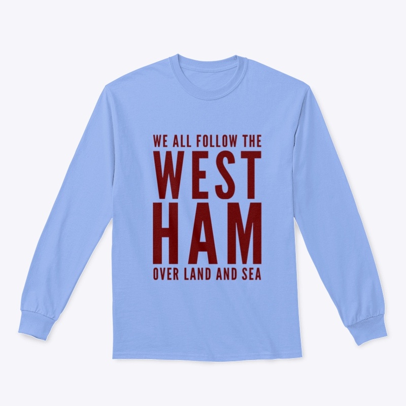0020WHUFC