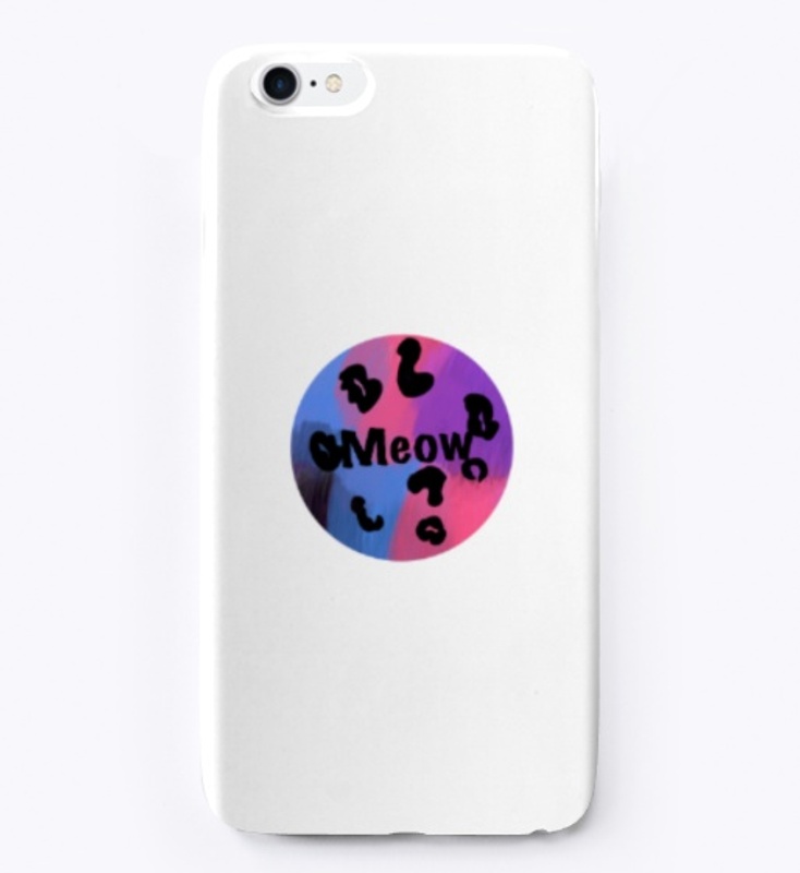 meow 
