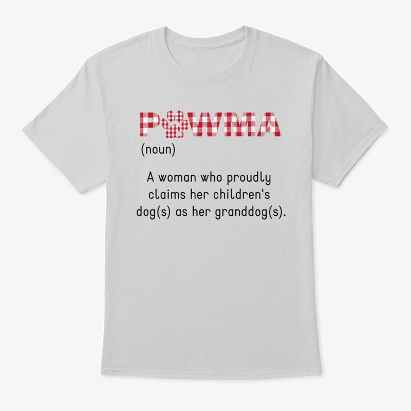 PAWMA