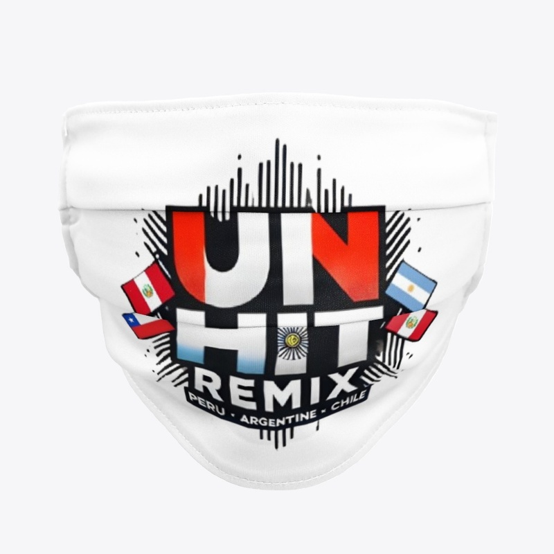 UN HIT (REMIX)