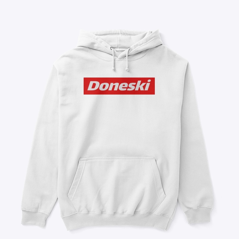 Doneski 