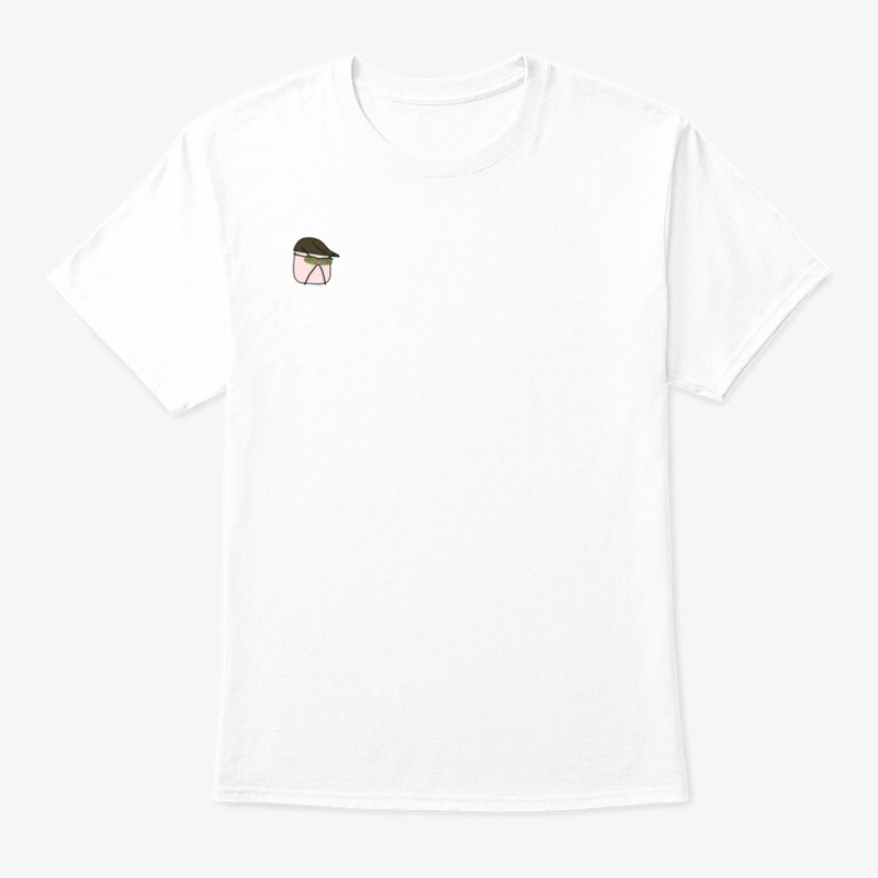 Kolya Tiny Head