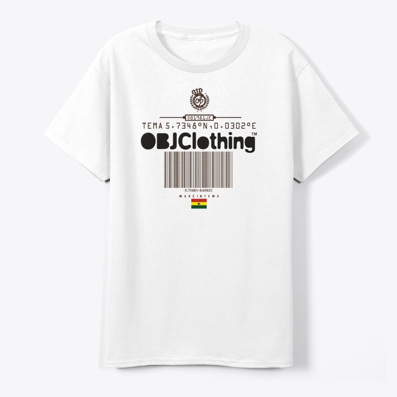 Tema - Ghana Connect 