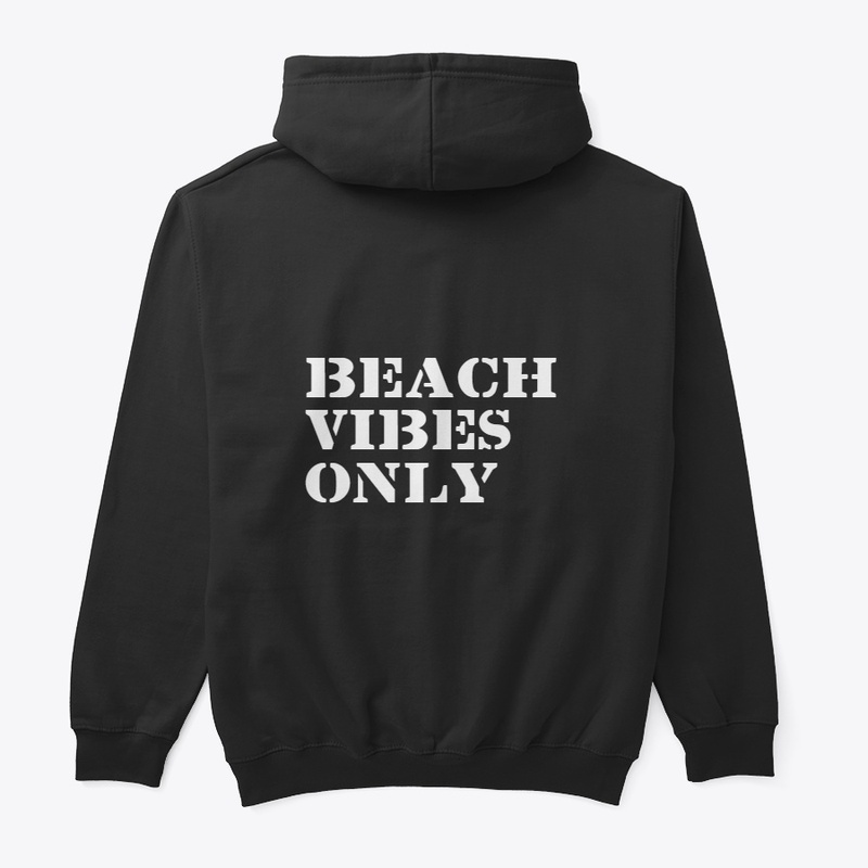 Beach collection .