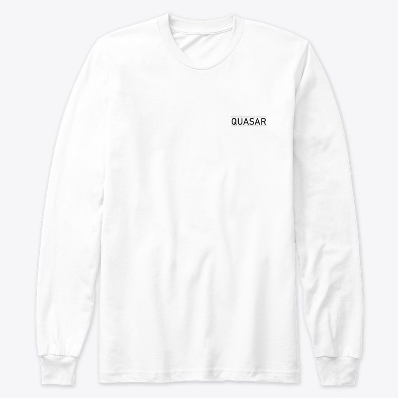 Quasar T-Shirts