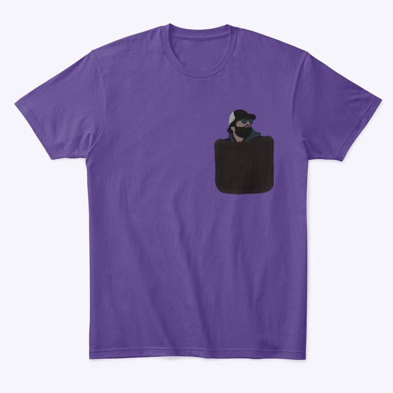 The Pocket Special