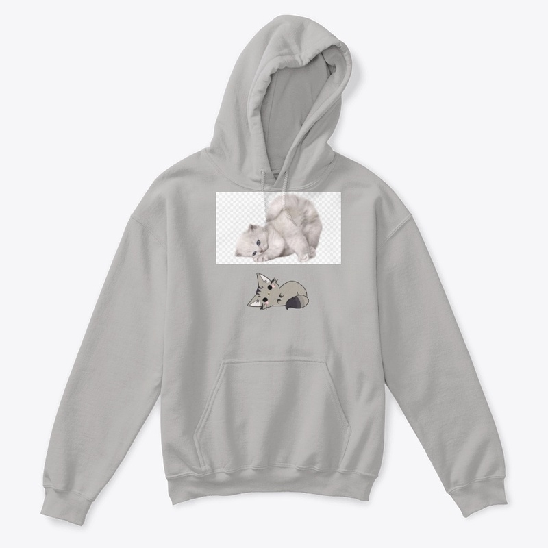 Cutest Cat Collection