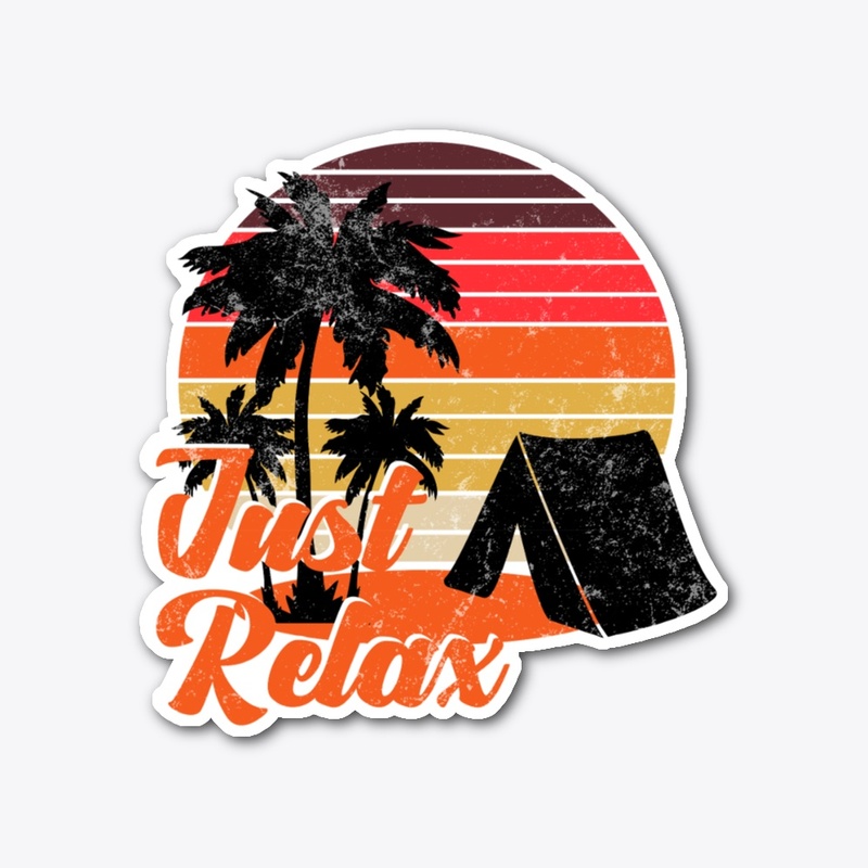 Just Relax