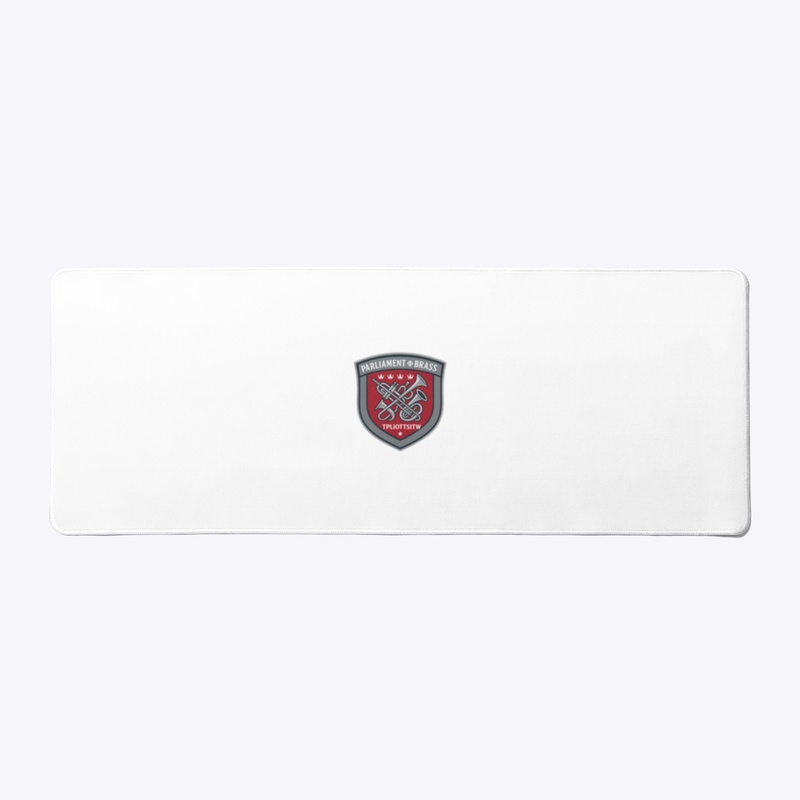 OTWSWP Merch