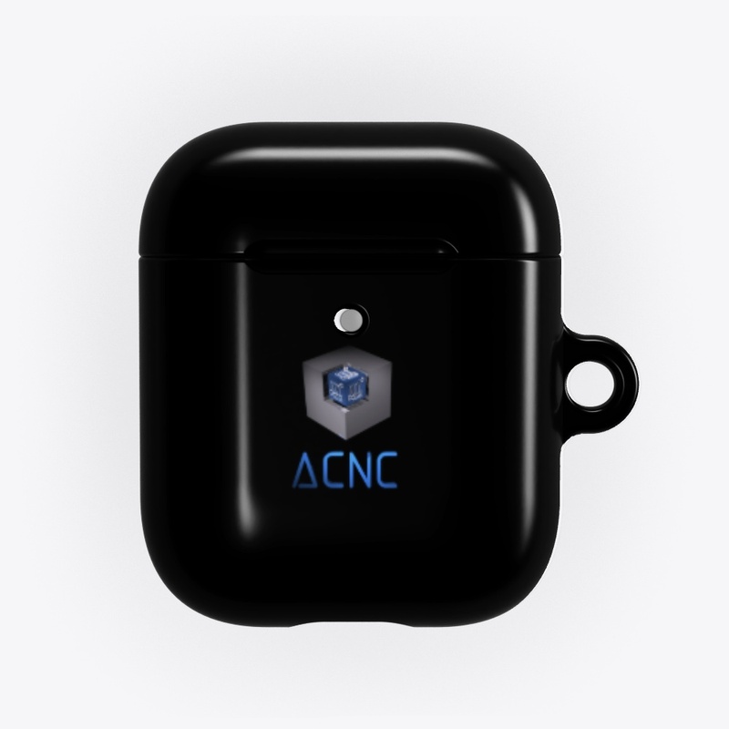 ACNC Air Pods Case