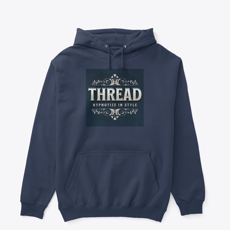 Graphic Tee design 