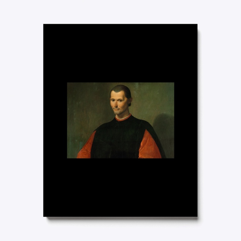 Everyday Ecofriendly Hoodie & Things