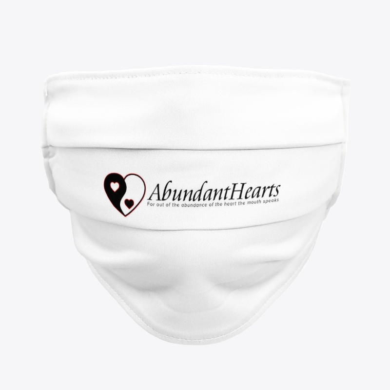 AbundantHearts Logo