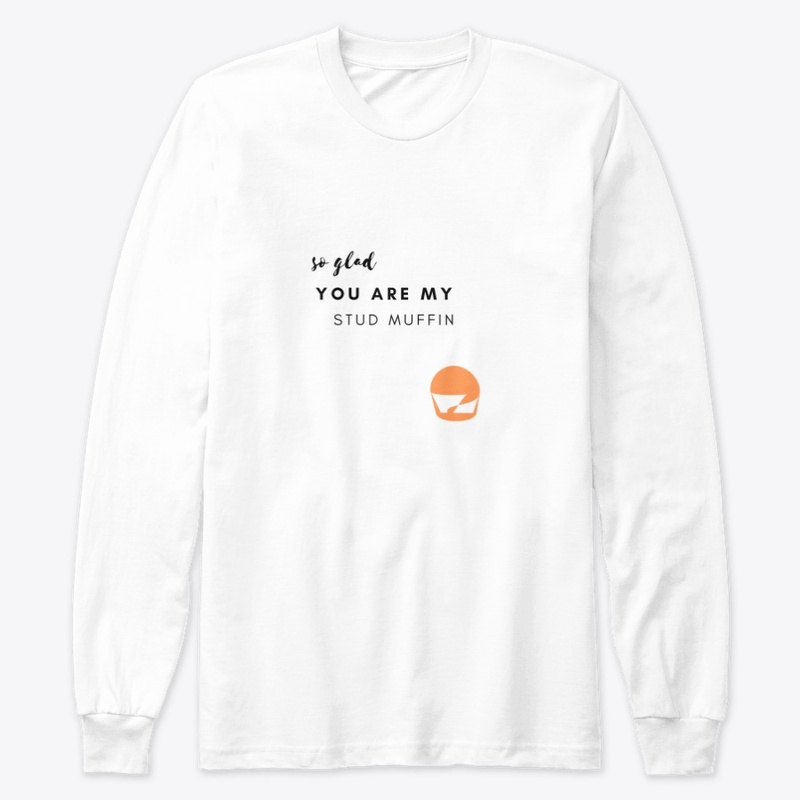 Muffin design