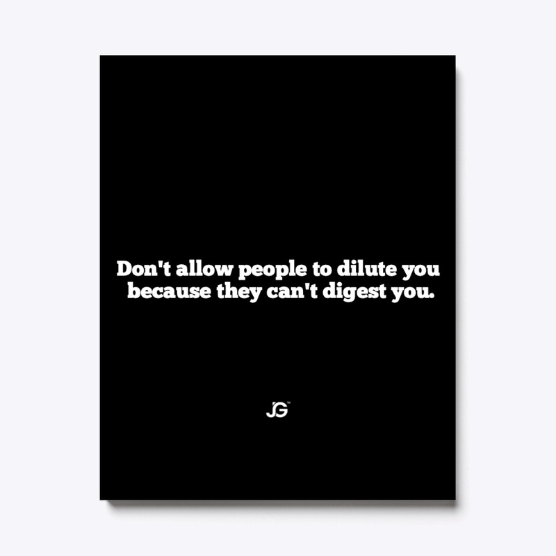 Profound Quotes 🚀