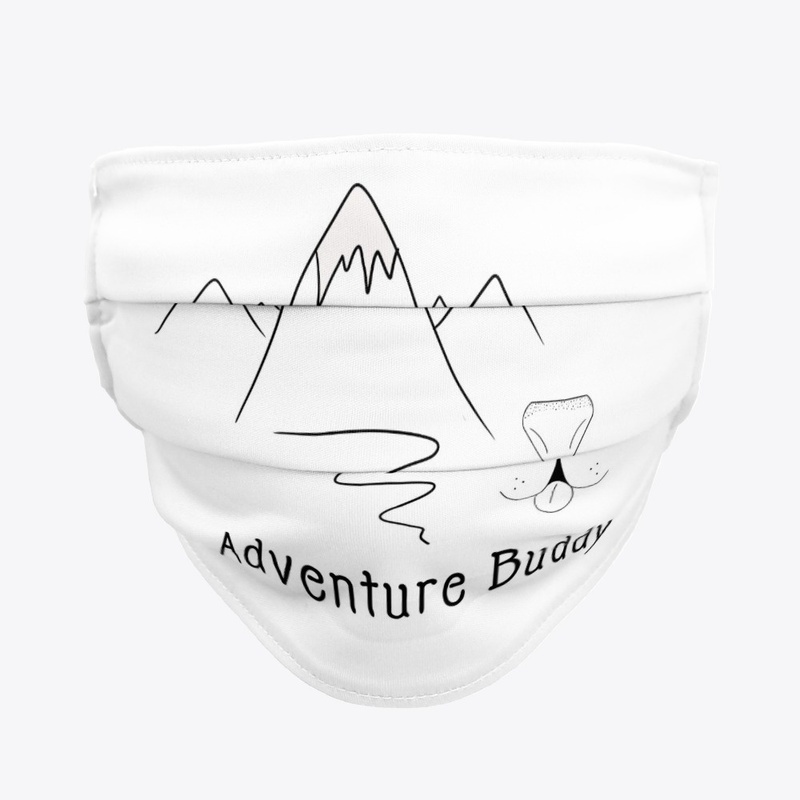 Adventure buddy