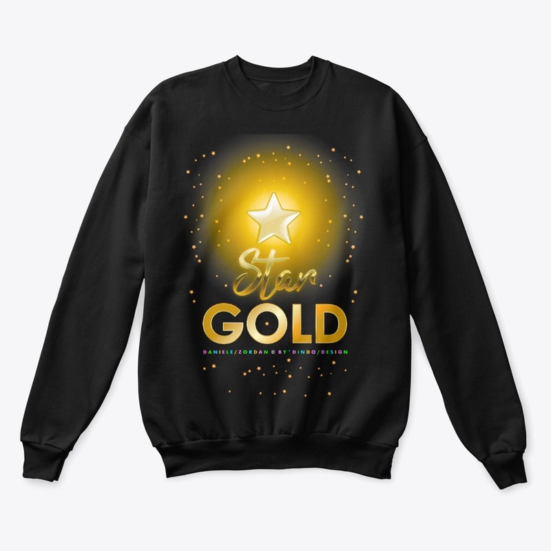 STAR GOLD
