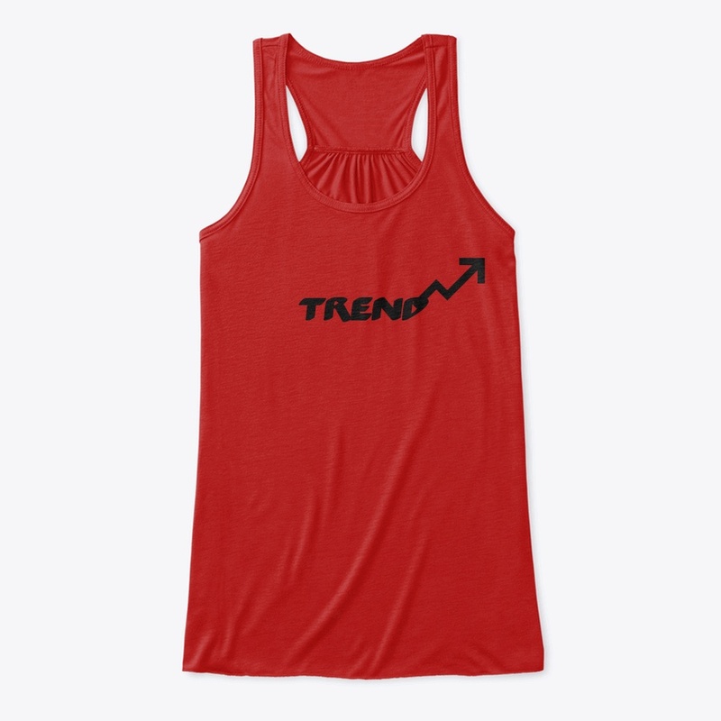 Classic T-shirt