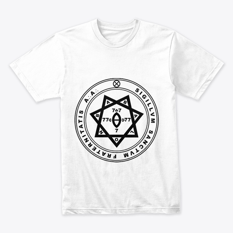 Babalon star 2