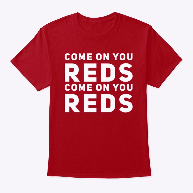 RUFC008