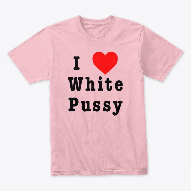 I love WP