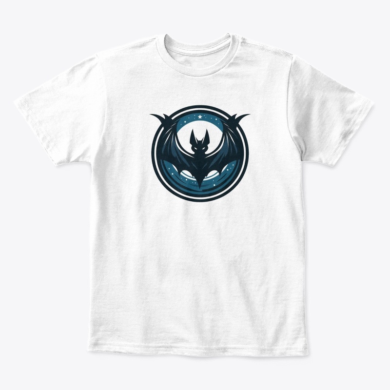 Bat 